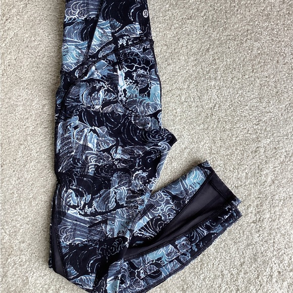 Lululemon Bundle of 5 Pant - Picture 12 of 16